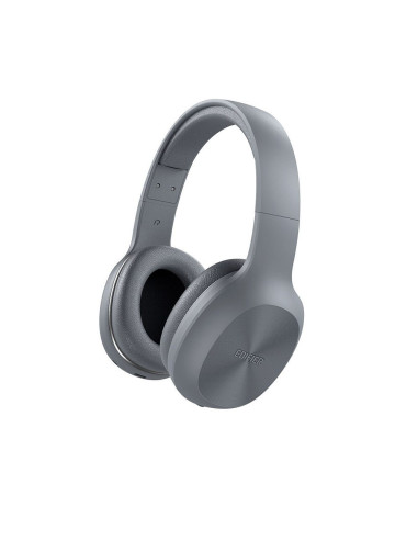 CASTI Edifier, wireless, standard, utilizare multimedia
