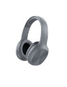CASTI Edifier, wireless, standard, utilizare multimedia