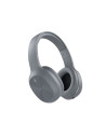 CASTI Edifier, wireless, standard, utilizare multimedia