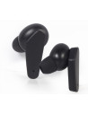 CASTI Gembird, "Malmo', wireless, intraauriculare - butoni, pt