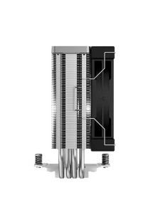 COOLER DEEPCOOL, skt. universal, racire cu aer, 1x vent. 120 2