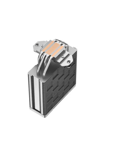 COOLER DEEPCOOL, skt. universal, racire cu aer, 1x vent. 120
