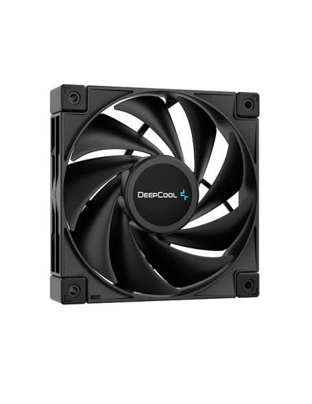COOLER DEEPCOOL, skt. universal, racire cu aer, 1x vent. 120