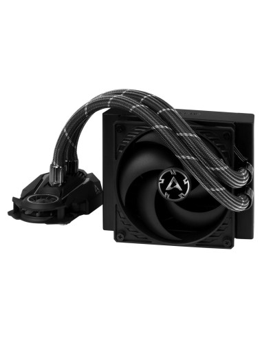 COOLER ARCTIC, skt. universal (inc. LGA1700), racire cu lichid