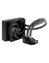 COOLER ARCTIC, skt. universal (inc. LGA1700), racire cu lichid