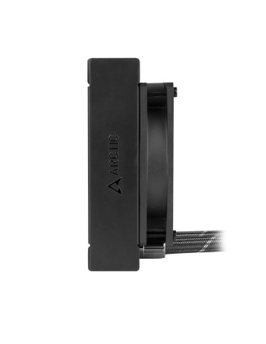 COOLER ARCTIC, skt. universal (inc. LGA1700), racire cu lichid