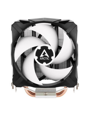 COOLER ARCTIC, skt. universal, racire cu aer, vent. 92 mm, 2000