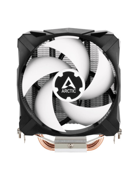 COOLER ARCTIC, skt. universal, racire cu aer, vent. 92 mm, 2000