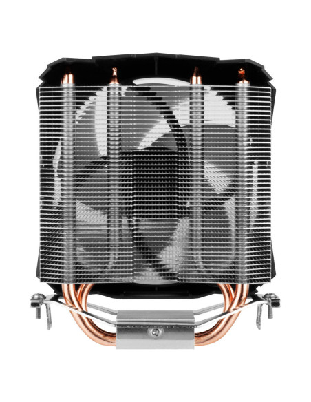 COOLER ARCTIC, skt. universal, racire cu aer, vent. 92 mm, 2000