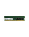 AD4U26664G19-SGN,Memorie DDR Adata DDR4 4 GB, frecventa 2666 MHz, 1 modul, "AD4U26664G19-SGN"