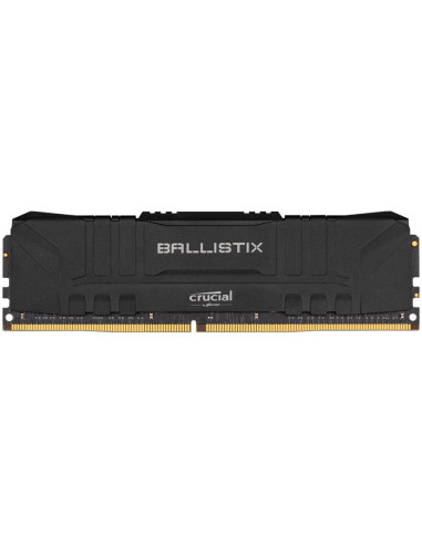 Memorie DDR Crucial - gaming Crucial Ballistix DDR4 16 GB