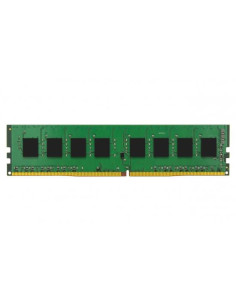 MEMORY DIMM 16GB PC25600 DDR4/KVR32N22S8/16