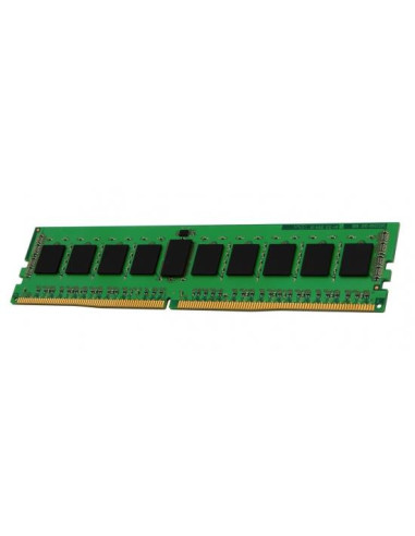 SERVER MEMORY 8GB PC19200 DDR4/ECC KTH-PL424S8/8G
