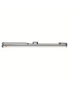 ECRAN proiectie NOBO, manual, format 16: 10, fixare trepied