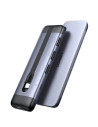 HUB extern Ugreen, "CM285", USB Type-C(T) la 3 x USB 3.0 (M), 1