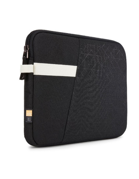 HUSA CASE LOGIC tablet 10 inch, poliester, 1 compartiment