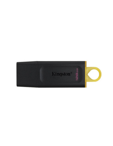 MEMORY DRIVE FLASH USB3.2/128GB DTXM/128GB KINGSTON,DTXM/128GB