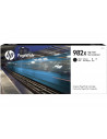 T0B30A,Cartus cerneala HP 982X Black cap. mare T0B30A
