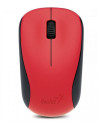 MOUSE Genius, "NX-7000", PC sau NB, wireless, 2.4GHz, optic