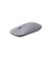 MOUSE Ugreen, "MU001" PC sau NB, wireless 2.4GHz, optic, 3/1