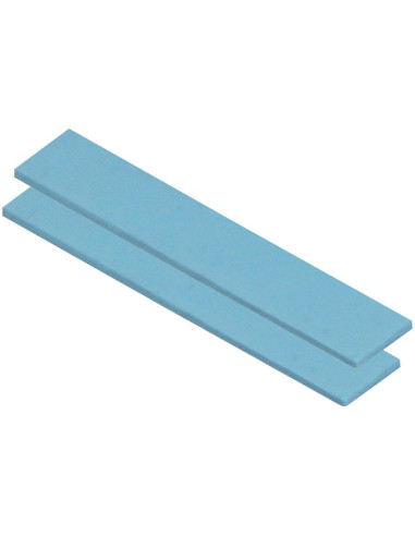 PAD termic ARCTIC dimensiune 120x20x1.5mm, 6.0 W/m.K