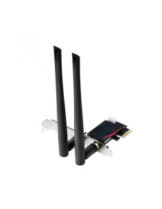 PLACA RETEA LOGILINK, intern, PCI-E, Wi-Fi 6E, Bluetooth 5.2