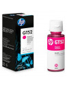 Cartus Cerneala Original HP GT52 M0H55AE, Magenta Cartus Cerneala Original HP GT52 M0H55AE, Magenta