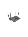 ROUTER D-LINK wireless 2100Mbps, 4 porturi Gigabit,4 antene