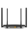 ROUTER MERCUSYS wireless 1200Mbps, 3 porturi 10/100/1000Mbps