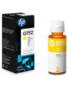 M0H56AE,Flacon cerneala HP GT52 yellow M0H56AE