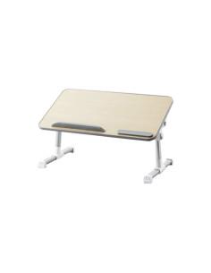 MASUTA SPACER notebook, 17",52x30x1.2cm, inaltime reglabila 2