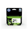 3JA30AE,Cartus cerneala HP 963XL High Yield Black Original Ink Cartridge 3JA30AE