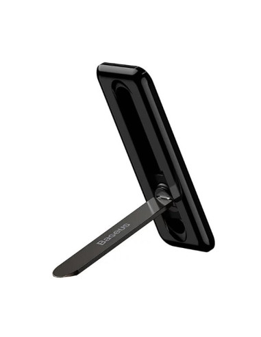 SUPORT Telefon Baseus Foldable Bracket, pliere 90 grade, rotire