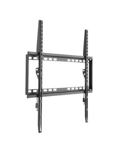 SUPORT de perete LOGILINK, pt 1 TV/monitor plat, diag. max 70 2
