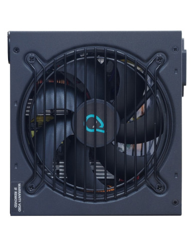 SURSA SPACER True Power TP700 (700W for 700W GAMING PC), PFC