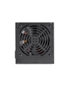SURSA DeepCool 450W (real), 120mm silent fan, 80 PLUS &amp max