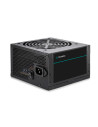 SURSA DeepCool 450W (real), 120mm silent fan, 80 PLUS &amp max