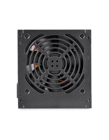 SURSA DeepCool 450W (real), fan 120mm PWM, CircuitShield -