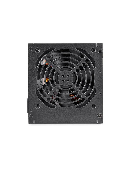 SURSA DeepCool 450W (real), fan 120mm PWM, CircuitShield -
