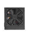SURSA DeepCool 450W (real), fan 120mm PWM, CircuitShield -