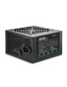 SURSA DeepCool 450W (real), fan 120mm PWM, CircuitShield -