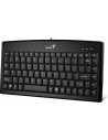 TASTATURA GENIUS LUXEMATE 100 USB "31300725100" ( include TV