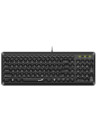 TASTATURA GENIUS USB, multimedia, 104 taste + 12 taste