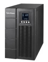 UPS CYBER POWER Online dubla conversie cu Sinusoida Pura