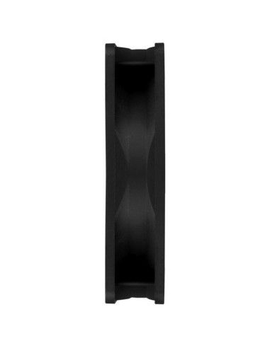 VENTILATOR ARCTIC PC 92x92x25 mm, "F9 PWM PST"., w/ PWM &amp