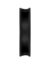 VENTILATOR ARCTIC PC 92x92x25 mm, "F9 PWM PST"., w/ PWM &amp