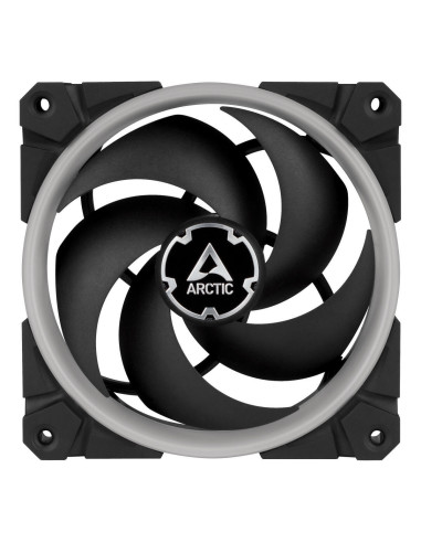 VENTILATOR ARCTIC PC 120x120x25 mm, "BioniX P120 A-RGB VENTILATOR ARCTIC PC 120x120x25 mm, "BioniX P120 A-RGB