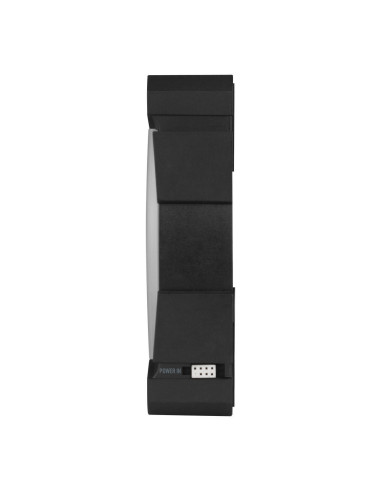 VENTILATOR ARCTIC PC 120x120x25 mm, "BioniX P120 A-RGB VENTILATOR ARCTIC PC 120x120x25 mm, "BioniX P120 A-RGB