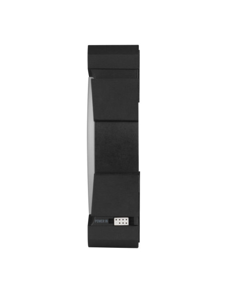 VENTILATOR ARCTIC PC 120x120x25 mm, "BioniX P120 A-RGB VENTILATOR ARCTIC PC 120x120x25 mm, "BioniX P120 A-RGB