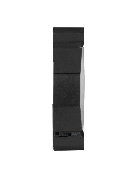 VENTILATOR ARCTIC PC 120x120x25 mm, "BioniX P120 A-RGB VENTILATOR ARCTIC PC 120x120x25 mm, "BioniX P120 A-RGB